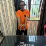 IMG-20250413-WA0014