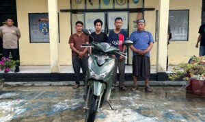IMG-20250426-WA0007