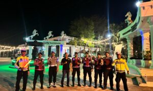 IMG-20250427-WA0005