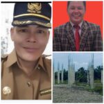 Picsart_25-04-23_22-02-26-039