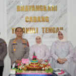 3a634559-eebf-428b-882c-228f5321bae7_20250509_8069323053129515554