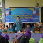 IMG-20250505-WA0022