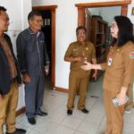 IMG-20250505-WA0026