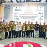 IMG-20250506-WA0000