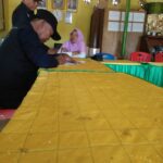 IMG-20250506-WA0002