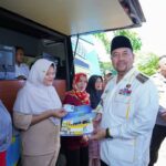 IMG-20250507-WA0016