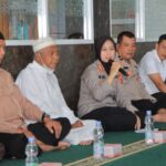 IMG-20250507-WA0023