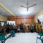 IMG-20250507-WA0031