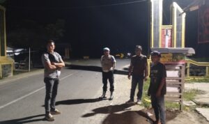 IMG-20250508-WA0008