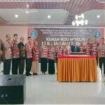 IMG-20250509-WA0005