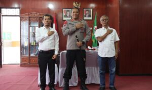 IMG-20250509-WA0009