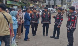 IMG-20250513-WA0003