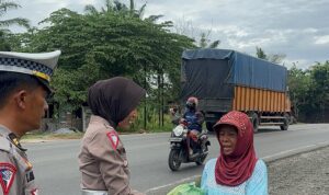 IMG-20250516-WA0023