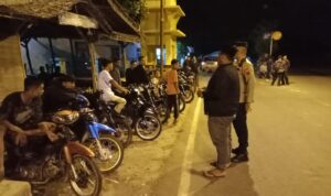 IMG-20250518-WA0007