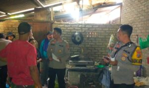 IMG-20250520-WA0000