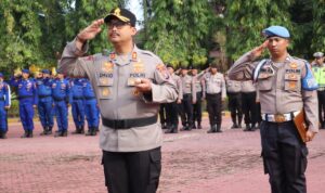 IMG-20250520-WA0009