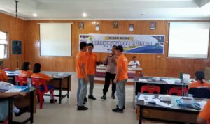 IMG-20250528-WA0014