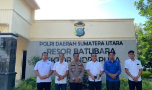 IMG-20250528-WA0020