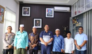 IMG-20250603-WA0313