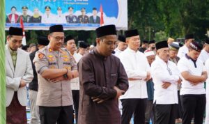 IMG-20250606-WA0010