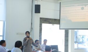 IMG-20250611-WA0010
