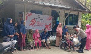 IMG-20250613-WA0011