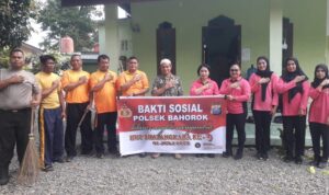 IMG-20250614-WA0003