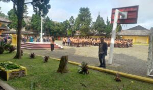 IMG-20250621-WA0007