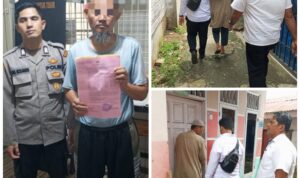 Picsart_25-06-05_18-10-41-494