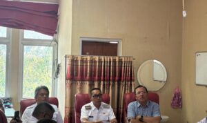 IMG-20250709-WA0015