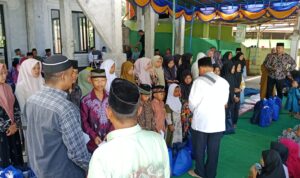 IMG-20250721-WA0000