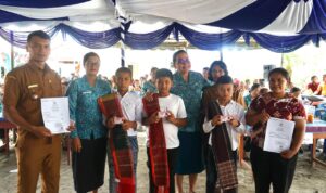 IMG-20250722-WA0009