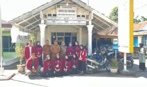 IMG-20250723-WA0007
