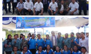 IMG-20250723-WA0020