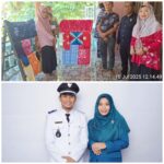 Picsart_25-07-12_19-15-06-263