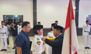 4be45d61-7dfd-4d55-aadc-fce392521c8f_20250818_6057669134041055179