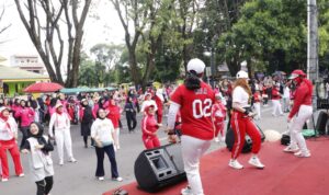 IMG-20250810-WA0001