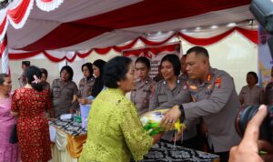 IMG-20250810-WA0021