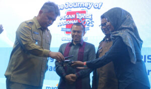IMG-20250811-WA0012
