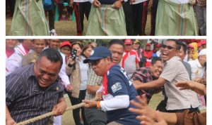 IMG-20250815-WA0030