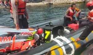 IMG-20250824-WA0012