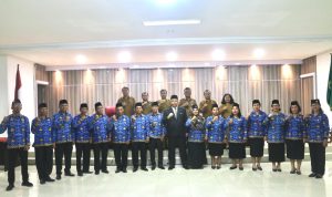 IMG-20250825-WA0033
