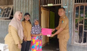 IMG-20250827-WA0002