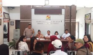 IMG-20250827-WA0010