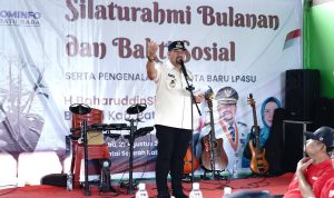 IMG-20250828-WA0002