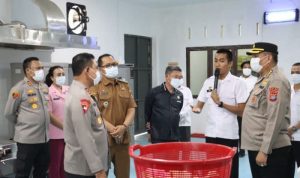 kapolda_sumut_tinjau_dapur_sppg_polres_tanjungbalai_dukung_program_mbg_2025-08-25_14-18-08_6647