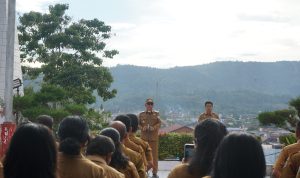 IMG-20250901-WA0001