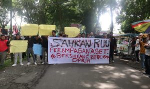 IMG-20250901-WA0008