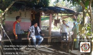 IMG-20250906-WA0011