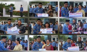 IMG-20250917-WA0002